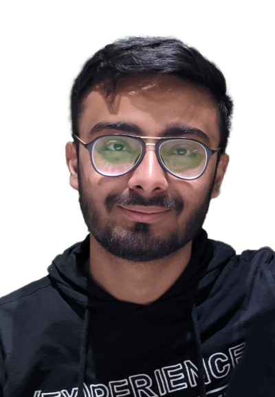Harpreet